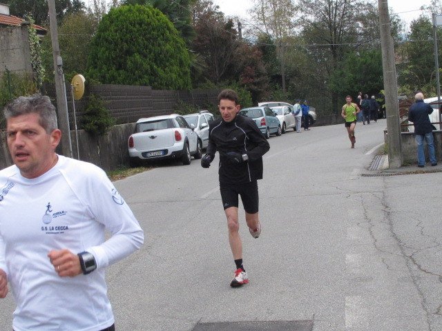 img_4154.jpg