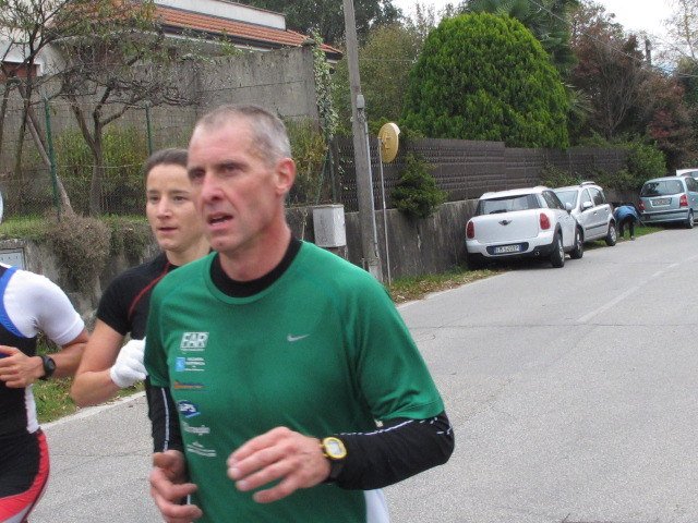 img_4158.jpg