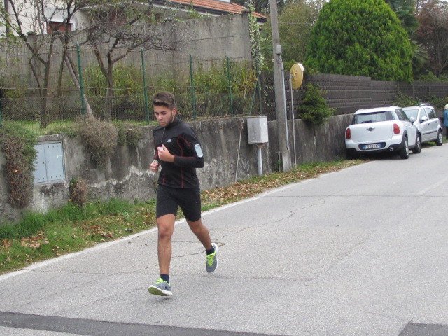 img_4172.jpg
