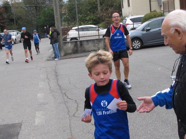 img_4176.jpg