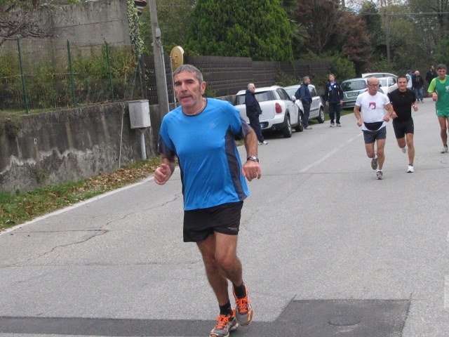 img_4189.jpg