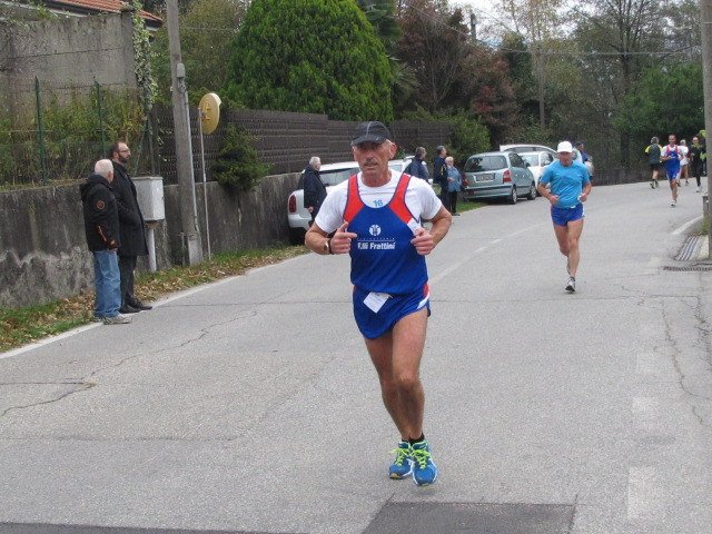 img_4206.jpg