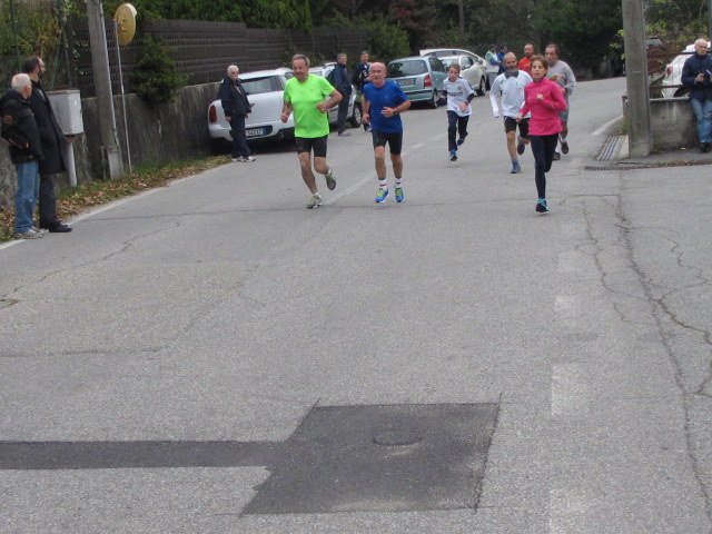 img_4214.jpg