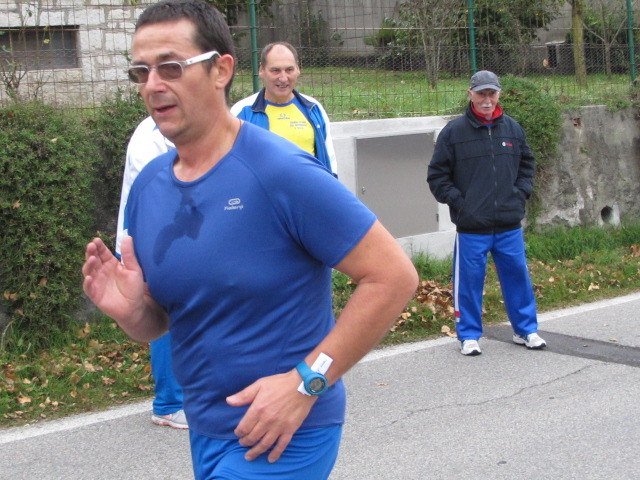 img_4224.jpg
