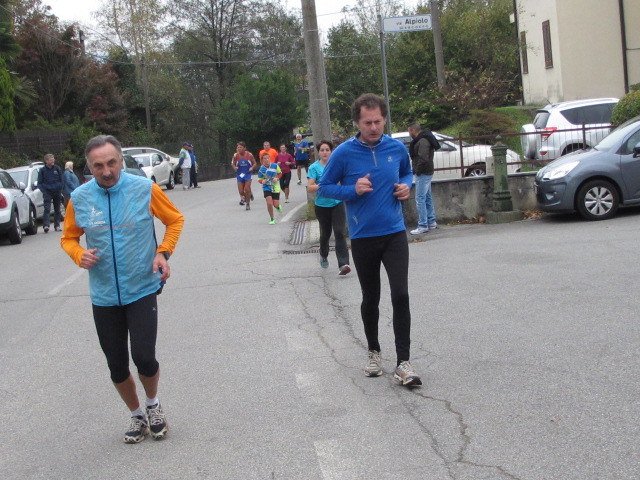 img_4236.jpg
