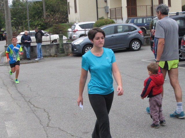img_4238.jpg