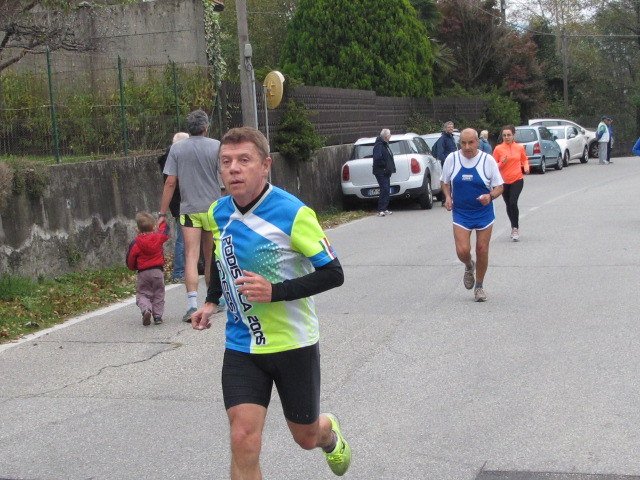 img_4248.jpg