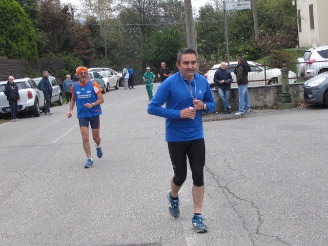 img_4253.jpg
