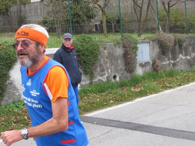 img_4254.jpg