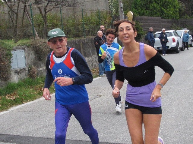 img_4258.jpg