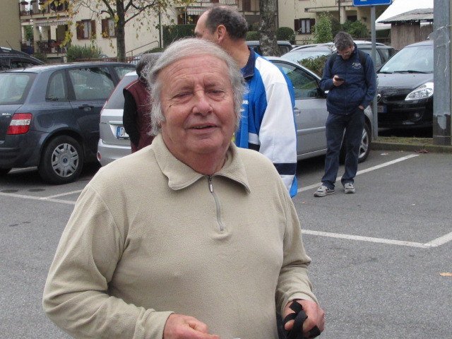 img_4276.jpg