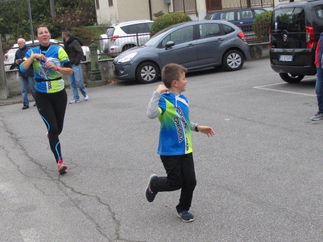 img_4278.jpg