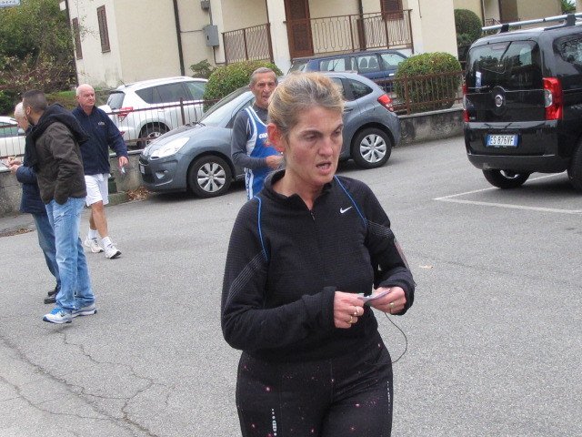 img_4282.jpg