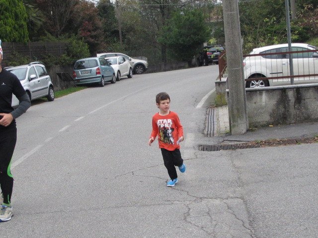 img_4291.jpg