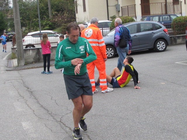img_4299.jpg