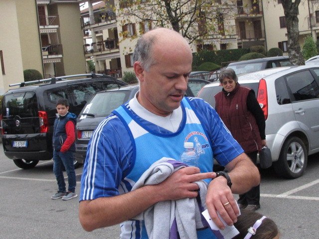 img_4307.jpg