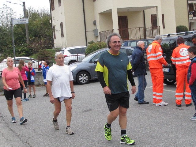 img_4309.jpg