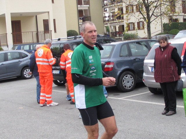 img_4312.jpg