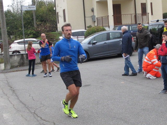 img_4314.jpg