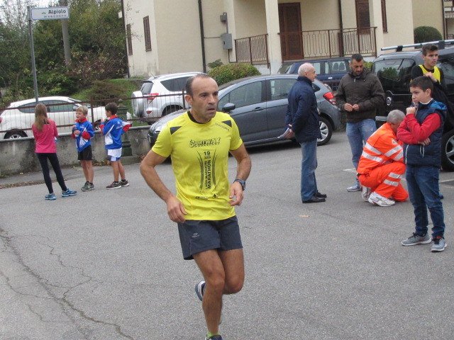 img_4316.jpg