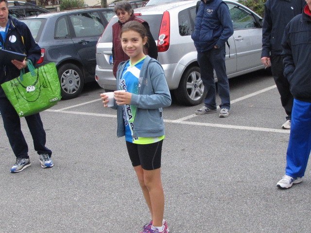 img_4317.jpg