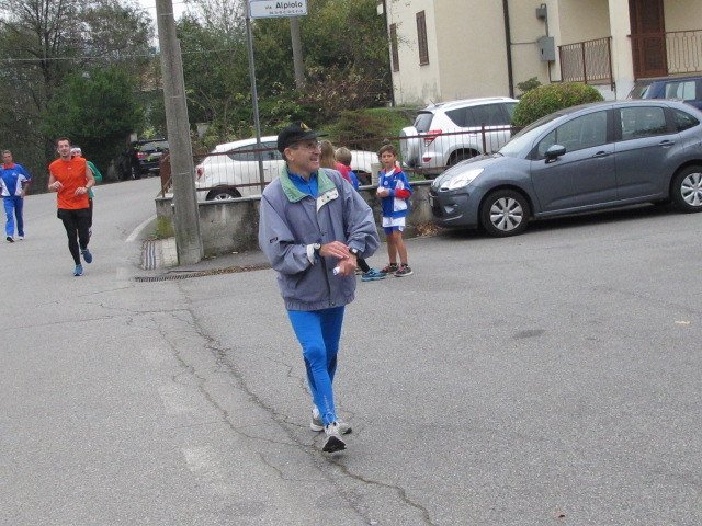 img_4323.jpg