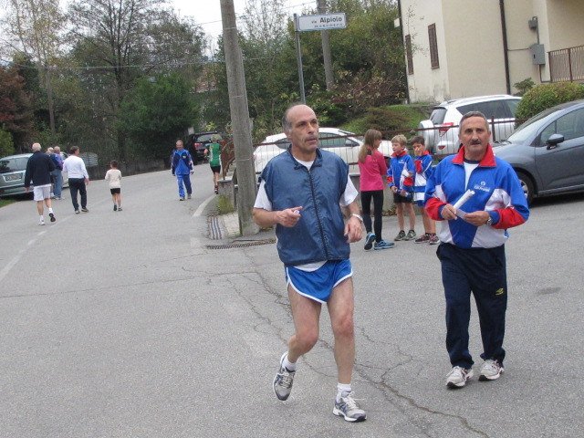 img_4330.jpg