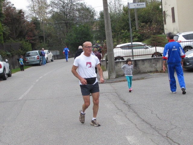 img_4347.jpg
