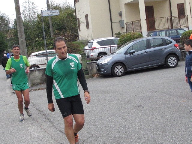 img_4350.jpg