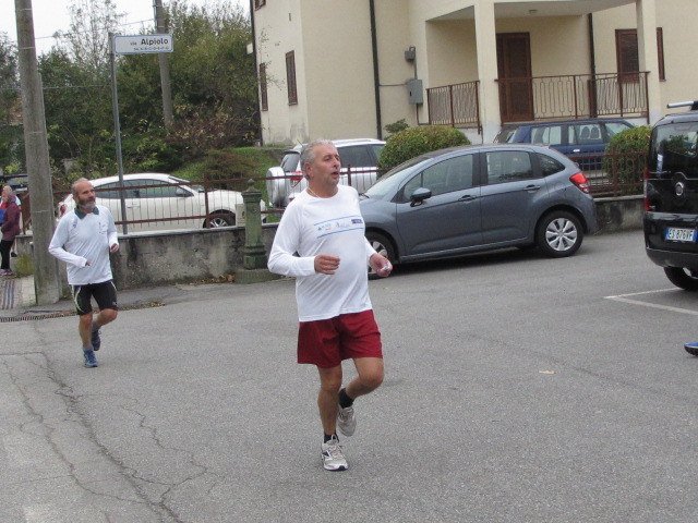 img_4357.jpg