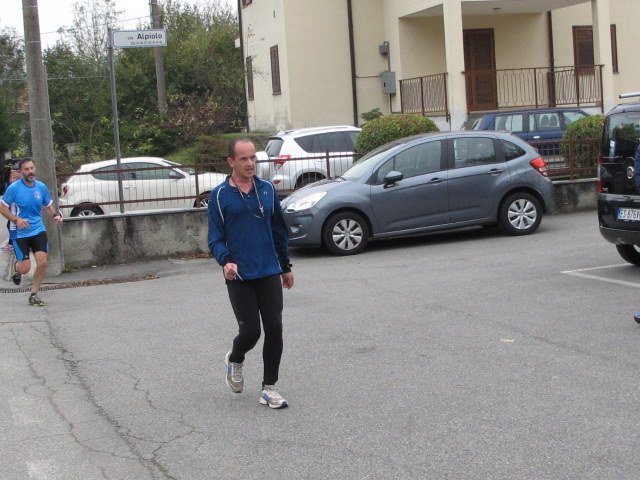 img_4359.jpg