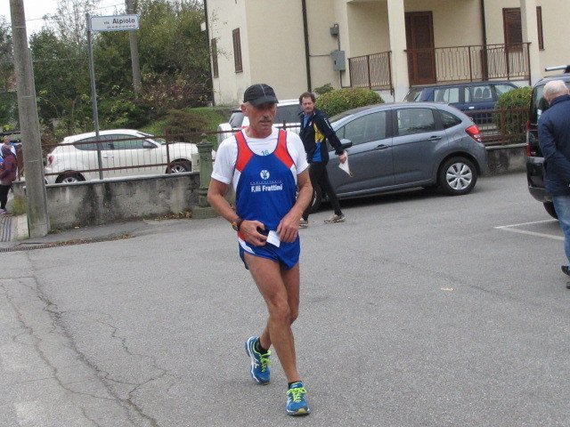 img_4364.jpg
