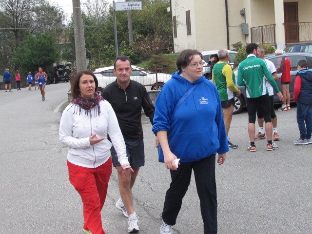 img_4391.jpg