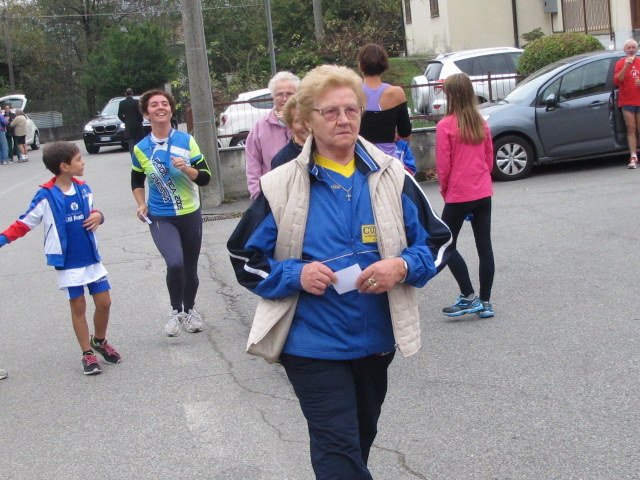 img_4422.jpg