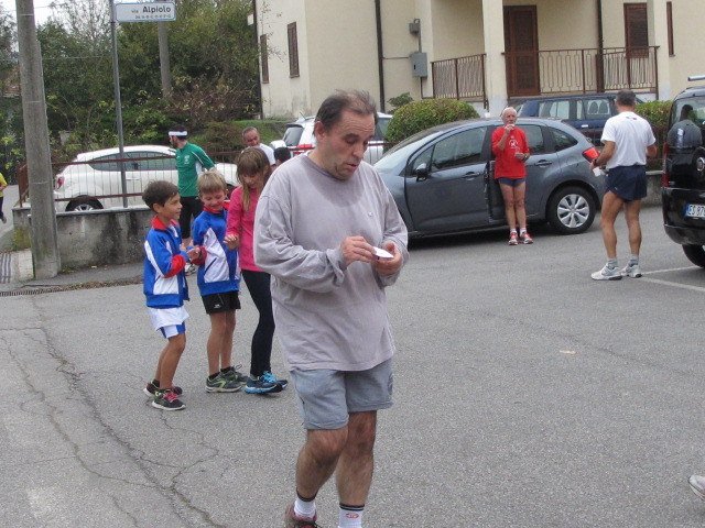 img_4427.jpg