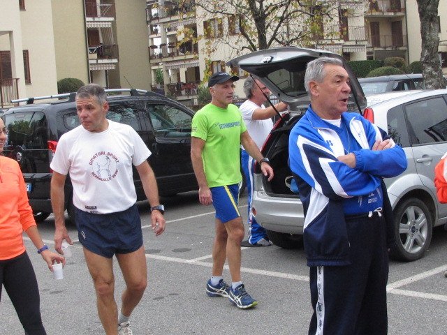 img_4431.jpg