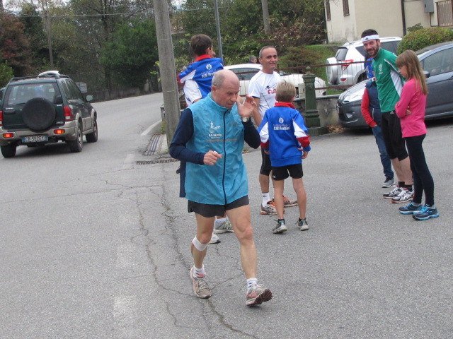 img_4435.jpg