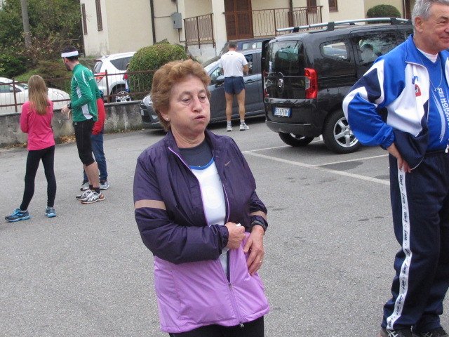 img_4436.jpg
