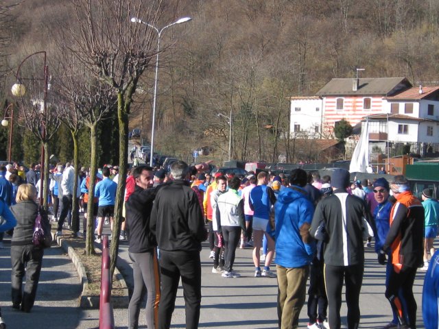sanmauriziodopaglio15022009002.jpg