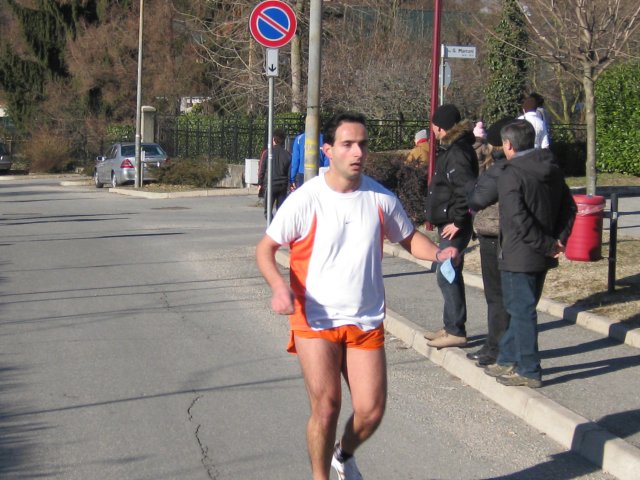 sanmauriziodopaglio15022009019.jpg