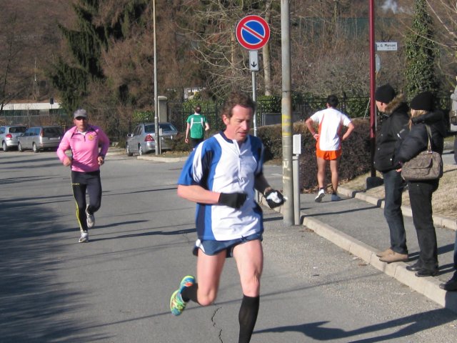 sanmauriziodopaglio15022009024.jpg