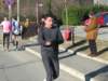 sanmauriziodopaglio15022009028_small.jpg