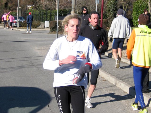 sanmauriziodopaglio15022009039.jpg