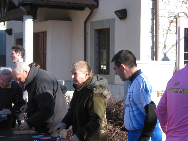 sanmauriziodopaglio15022009051.jpg