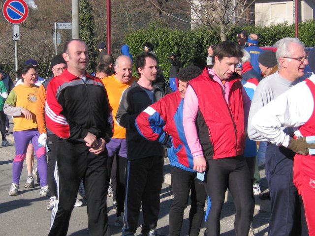 sanmauriziodopaglio15022009056.jpg
