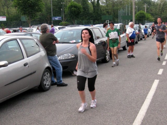 img_5906.jpg