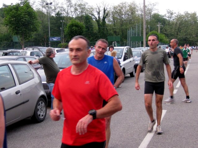 img_5915.jpg