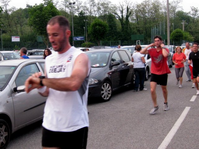 img_5920.jpg