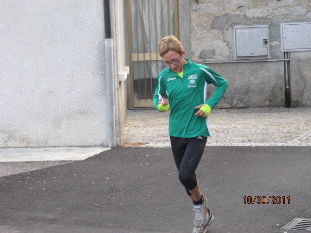img_9041.jpg