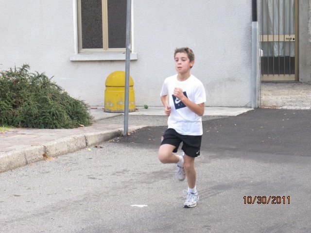 img_9045.jpg